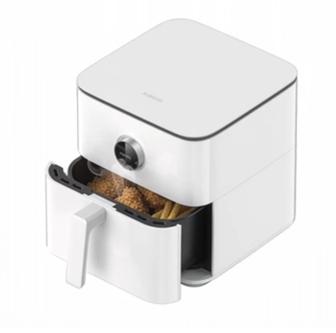 Аэрогриль xiaomi