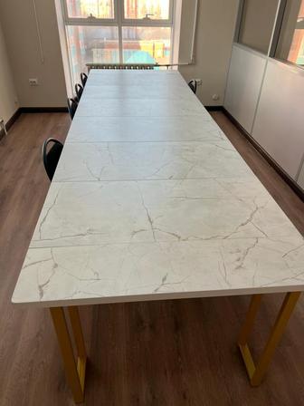 Стол регулируемый