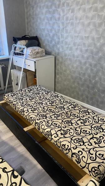 Отдам бесплатно тахта