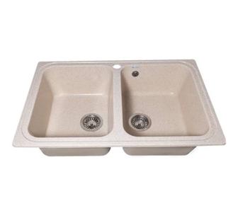 Продам мойку б/у