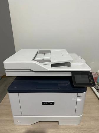 Принтер МФУ Xerox B315