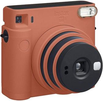fujifilm instax square sq1