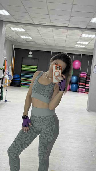 Продам iPhone 15 pro max