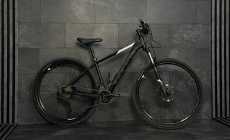 Велосипед CUBE ACID 29 2023 г.