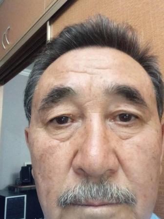 Инженер