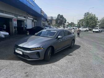 Аренда авто