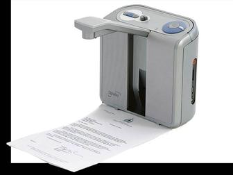 ClearReader