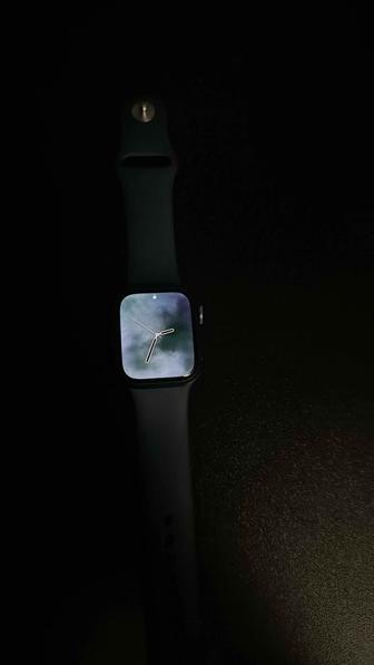 Apple watch 7 series