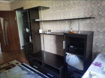 Продам стенку/горку