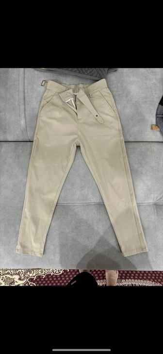 Продам мужсике классические штаны