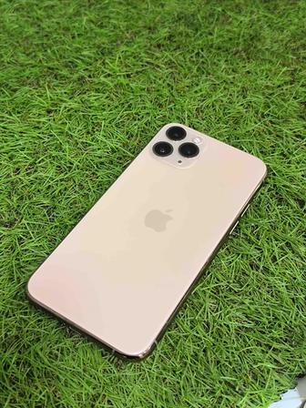 Продам iPhone 11pro