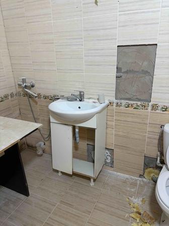 Продам раковину в хорошем состоянии