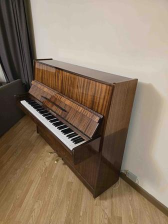 Фортепиано