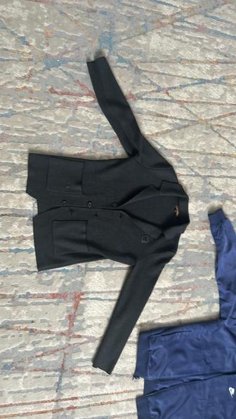 Louis Vuitton кардиган