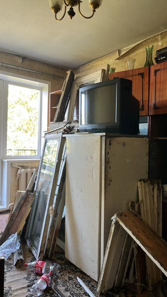 Грузчики