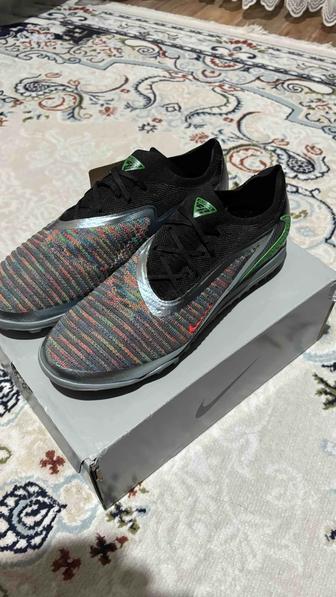 Nike phantom 6 Продам сороконожки для футбола