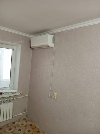 Ремонт и отделка