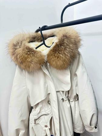 Продам парку