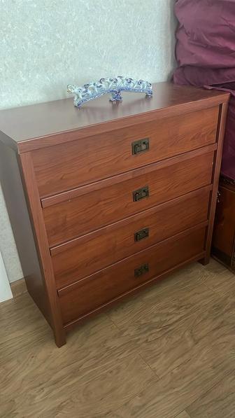Продам комод