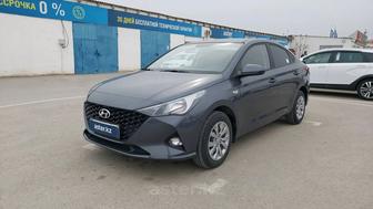 Сдам в аренду авто