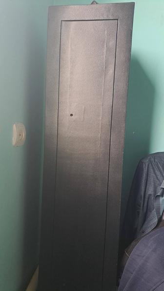 Сейф для оружия охотника