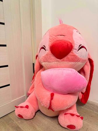 Мягкая игрушка