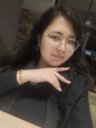 English Teacher Online дипломированный преподаватель IELTS