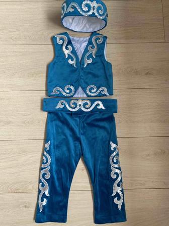 Прокат платья или костюм