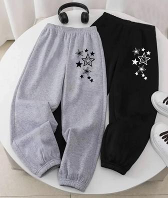 Женское трико