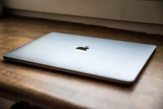 macbook m1 air 2020