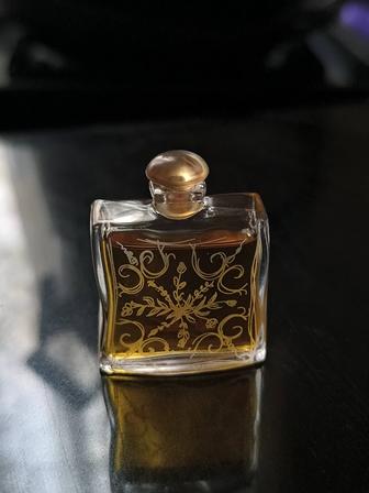 Продам духи Hermes 24 Faubourg