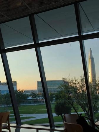 Прокачаю ваш уровень разговорного английского