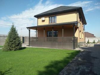 Терраса!!Изготовление монтаж террас!