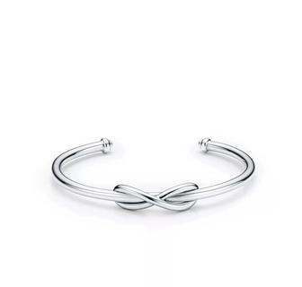 Браслет Tiffany