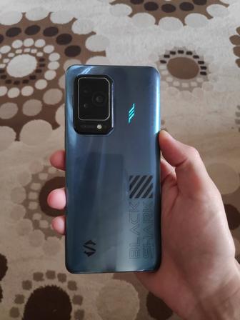 Xiaomi 12X 5G Телефон Сяоми Mi 12х Продам