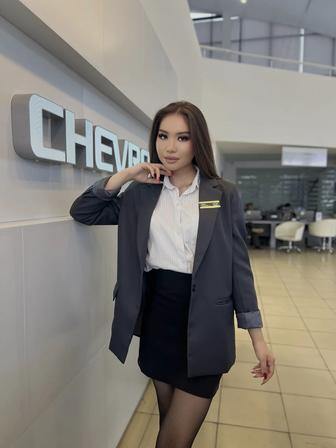 Администратор