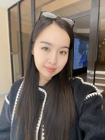 Репетитор по физике