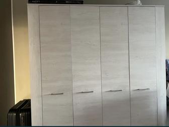 Продается шкаф срочно