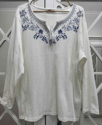 Женские кофты, платья, джинсы, брюки, штаны. 48/50рр