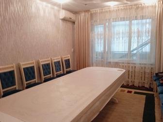 Продам стол со стульями