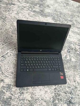 Продам ноутбук HP 14-cm0071ur