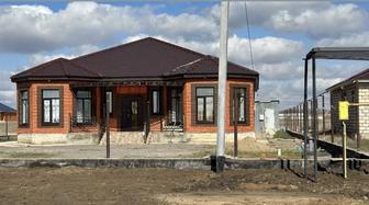 Специалист широкого профиля