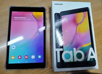 Планшет Samsung Tab A8 Wi-fi в хорошем состоянии