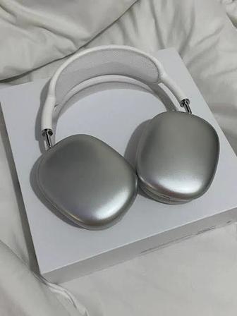 AirPods Max 1в1