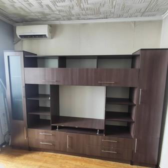 Продам стенку шкаф