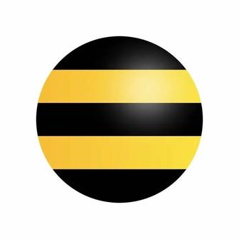 Безлимитный тариф