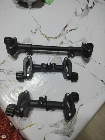 Соединительколяски