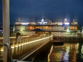 Помощь, консультация по вопросам гос закупок, ответим на все вопросы!!!