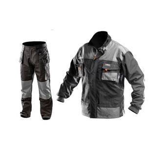 Продается спецодежда