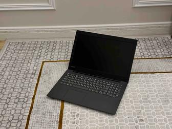 НОВЫЙ Lenovo Ideapad i3 / 8GB / SSD 512GB для работы и бизнеса!